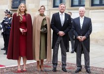 gettyimages-2238916359-612x612.jpg