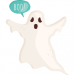 8536082.png