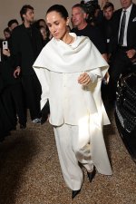 gettyimages-2239246188-612x612.jpg