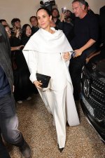 gettyimages-2239246185-612x612.jpg