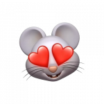 1759650592118.png