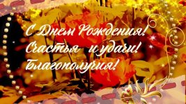 cb7393e7e53c2f2526b5bcd313e9b285.jpg