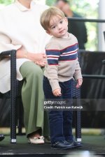 gettyimages-2239159102-1024x1024.jpg
