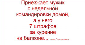 1759660923510.png