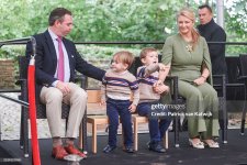 gettyimages-2239157958-1024x1024.jpg