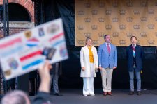 dudelange-stephanie-guillaume-premier-jour.jpg