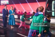 gettyimages-2239218970-1024x1024.jpg