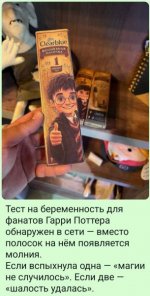 1759568759.jpg