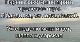 69640485_original.jpg
