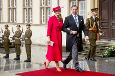 gettyimages-2239319700-612x612.jpg