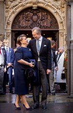 gettyimages-2239330516-612x612.jpg