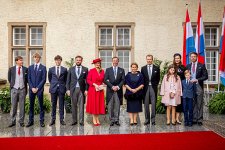 gettyimages-2239320769-612x612.jpg