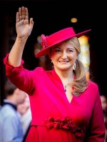 gettyimages-2239330427-612x612.jpg