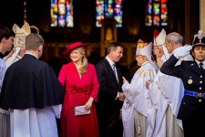 gettyimages-2239330415-612x612.jpg