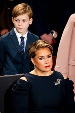 gettyimages-2239321096-612x612.jpg