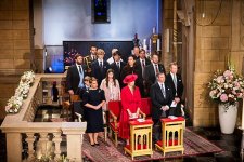 gettyimages-2239320760-612x612.jpg