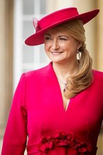 gettyimages-2239319621-612x612.jpg