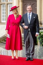 gettyimages-2239319672-612x612.jpg