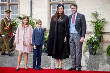 gettyimages-2239319772-612x612.jpg