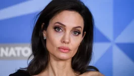 angelina-jolie-struggling-to-let-go-of-resentment-against-brad-pitt-their-failed-marriage-ftr.webp