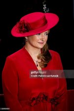 gettyimages-2239319637-1024x1024.jpg