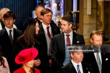 gettyimages-2239321073-1024x1024.jpg