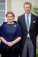 gettyimages-2239319679-612x612.jpg