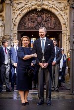 gettyimages-2239330463-612x612.jpg