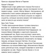 IMG_4507.jpeg