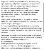 IMG_4510.jpeg