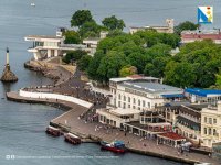 Севастополь осень 4.jpg