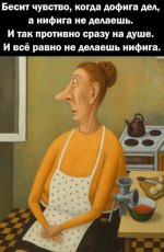 IMG_4525.jpeg