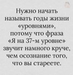 IMG_4511.jpeg