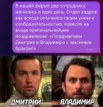 3772360_original.jpg