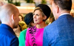 queen-maxima-oscar-de-la-renta-pink-dress-3.jpg
