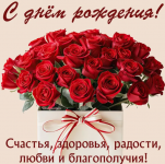 1759997628049.png