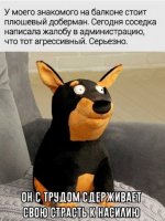 on-s-trudom_30887.jpg