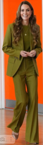 1760017560043.png