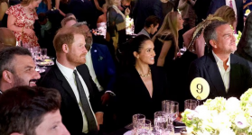 Screenshot 2025-10-10 at 09-48-56 Harry and Meghan are named 'Humanitarians of the Year' after...png