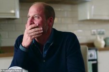 102872599-15178449-Prince_William_couldn_t_hide_his_anguish_as_he_discussed_the_dev-a-12_17600...jpg
