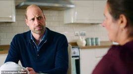 102857075-15178441-In_a_deeply_moving_conversation_to_mark_World_Mental_Health_Day_-a-13_17600...jpg