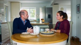 102857071-15178441-Prince_William_couldn_t_hide_his_anguish_as_he_discussed_the_dev-a-12_17600...jpg