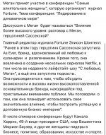 IMG_4592.jpeg