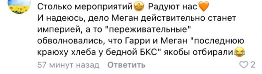 IMG_4593.jpeg