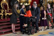 98cb85ea9c87-gettyimages-2240559580.jpg