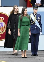 482442ae1d6a-gettyimages-2240544102.jpg