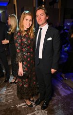 gettyimages-2240483621-612x612.jpg