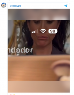 1760434506573.png