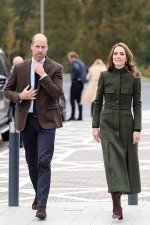 gettyimages-2240964478-612x612.jpg