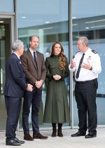 gettyimages-2240964535-612x612.jpg